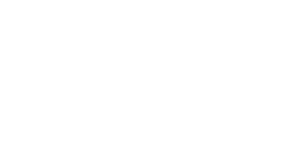 Magec Dania - Centro de terapias naturales